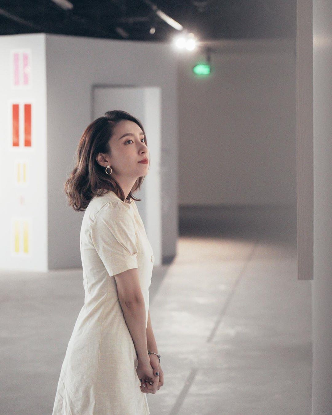 Khong gian nghe thuat anh 2