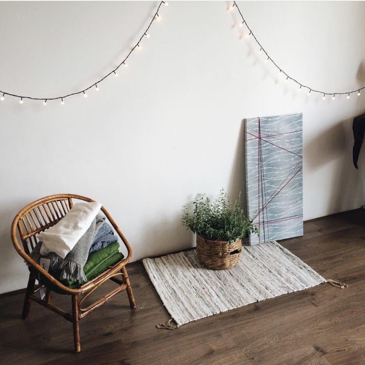 homestay tam dao anh 3