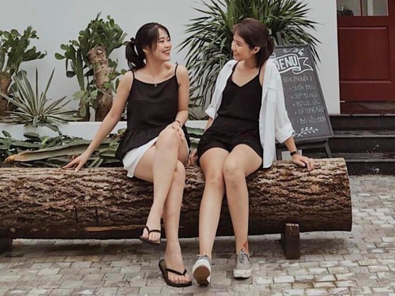 3 homestay trong danh sach 'phai thu' khi den Tam Dao hinh anh