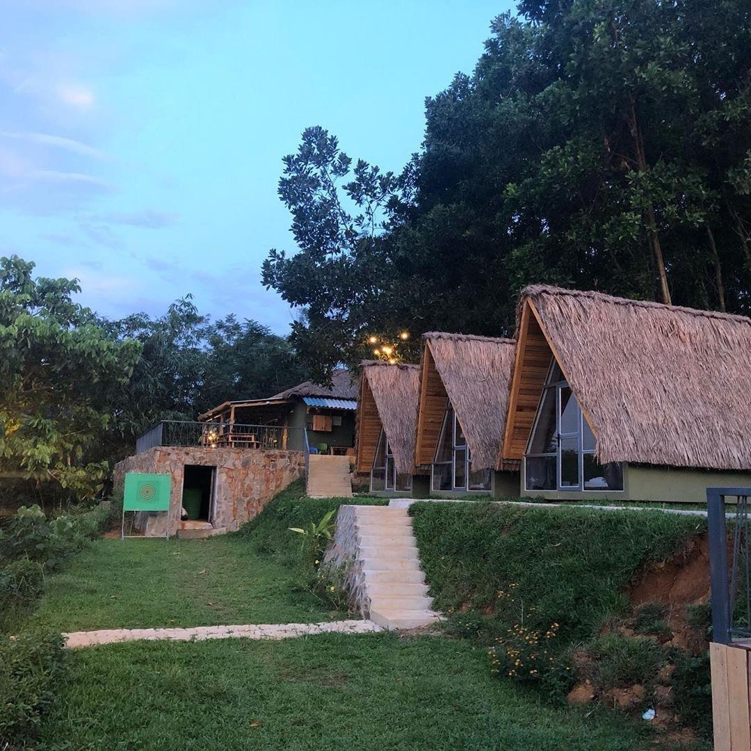 homestay ba vi anh 2