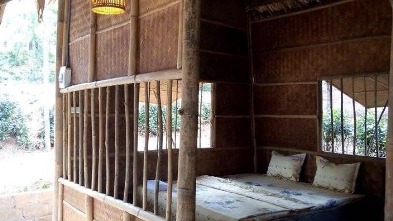 homestay ba vi anh 11