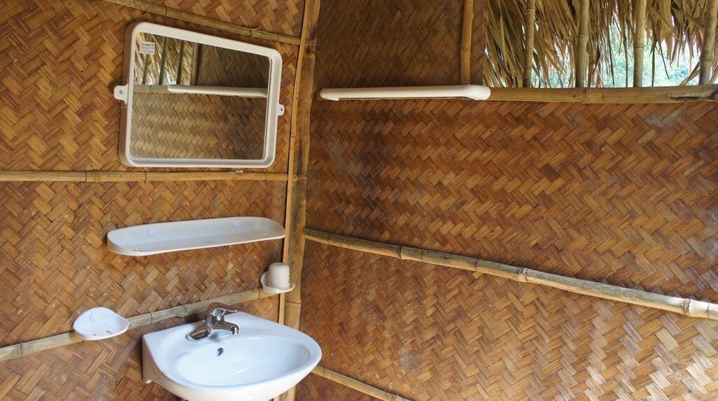 homestay ba vi anh 12