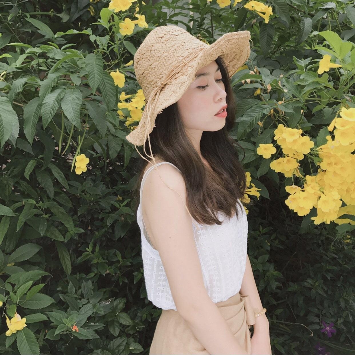 resort tam dao anh 18