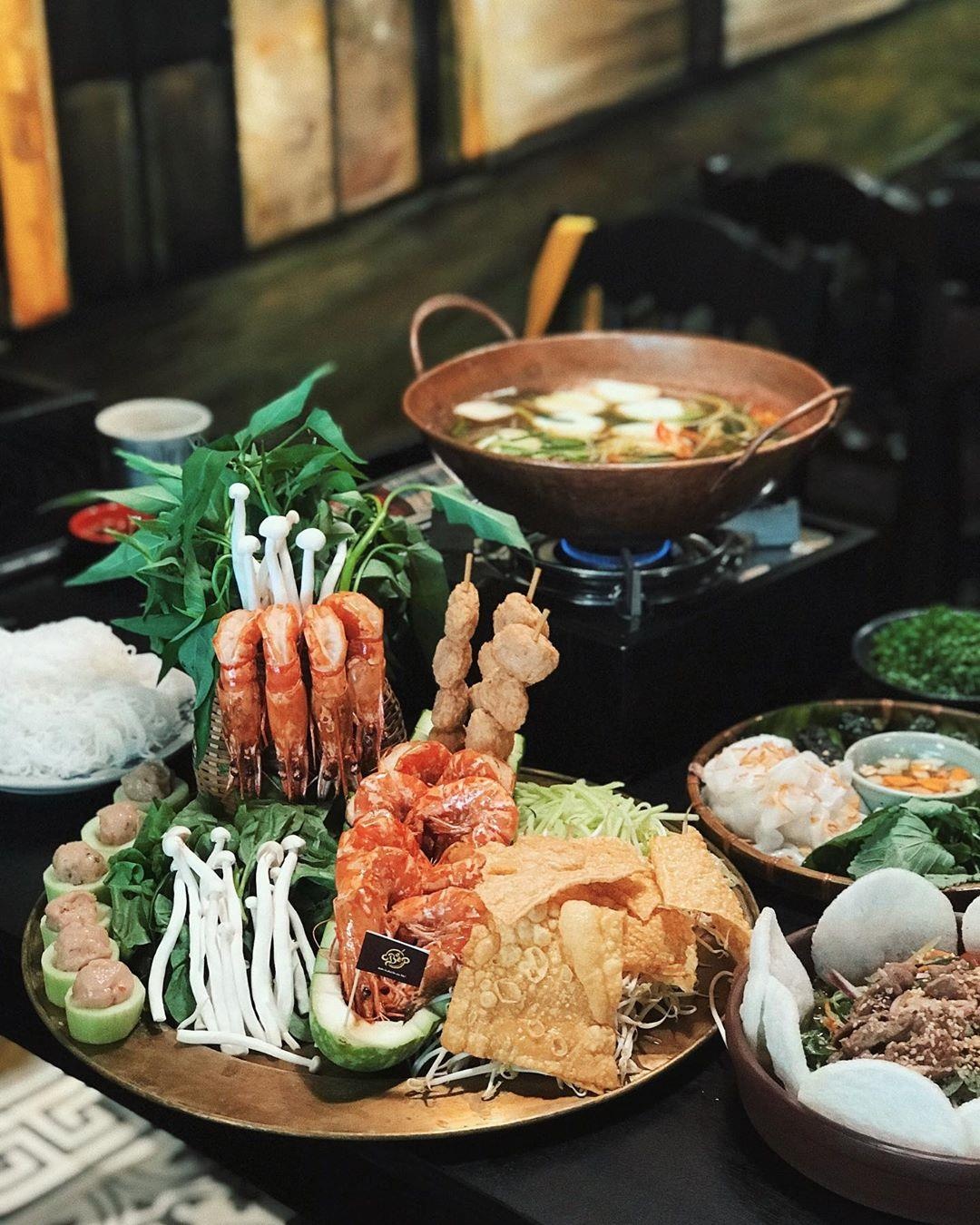 Ăn gì 2/9 ảnh 11 An gi 2/9 anh 11