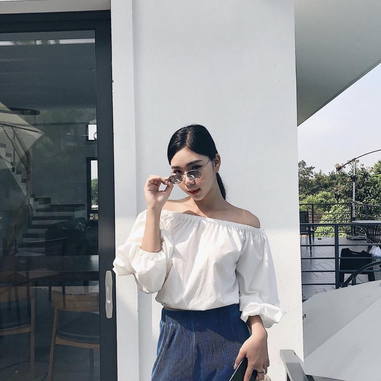 resort tam dao anh 21