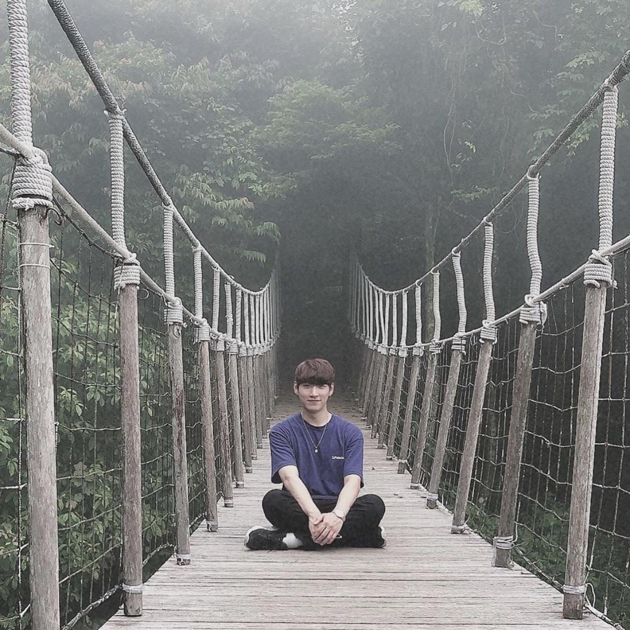 resort tam dao anh 6