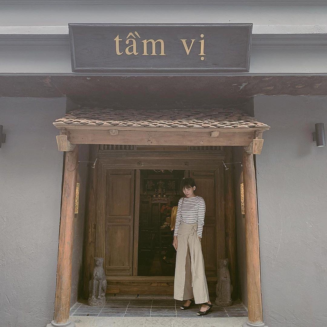 Ăn gì 2/9 ảnh 3 An gi 2/9 anh 3