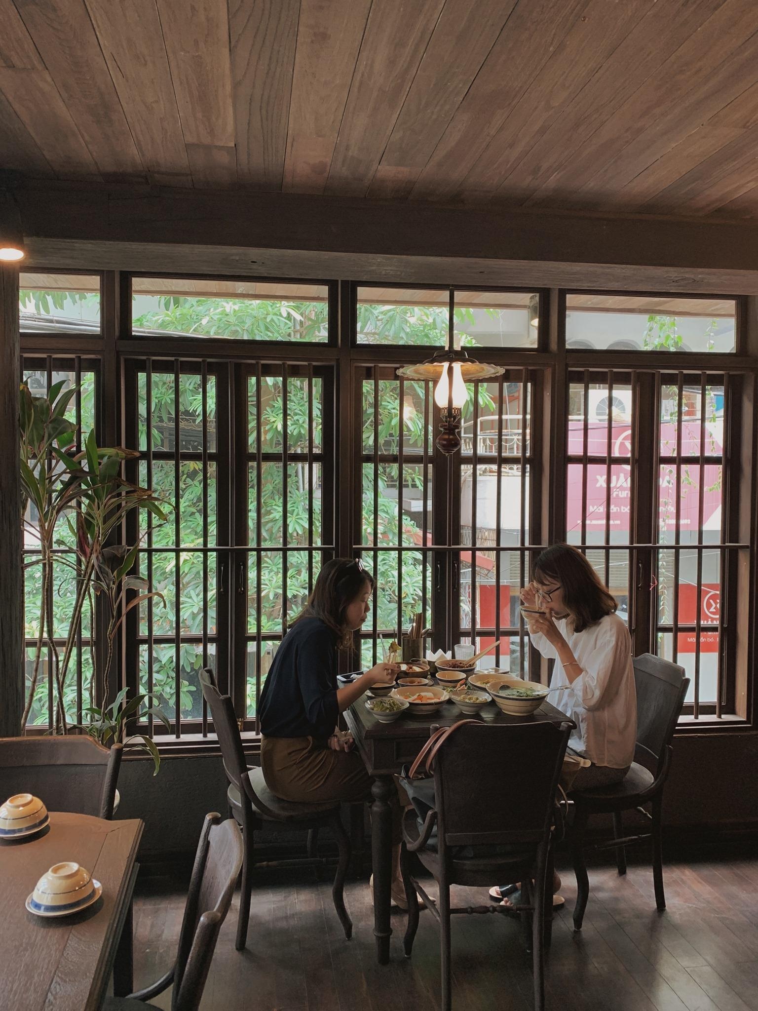 Ăn gì 2/9 ảnh 4 An gi 2/9 anh 4