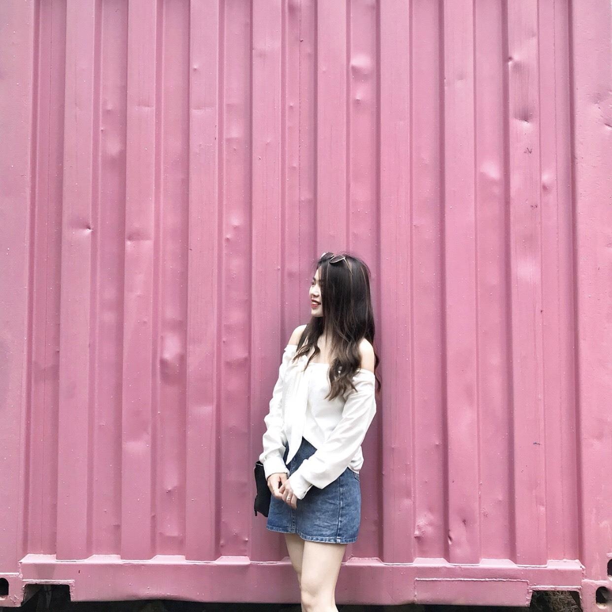 resort tam dao anh 14