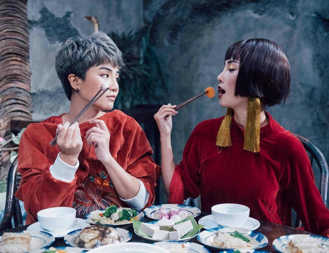 Ăn gì 2/9 ảnh 7 An gi 2/9 anh 7