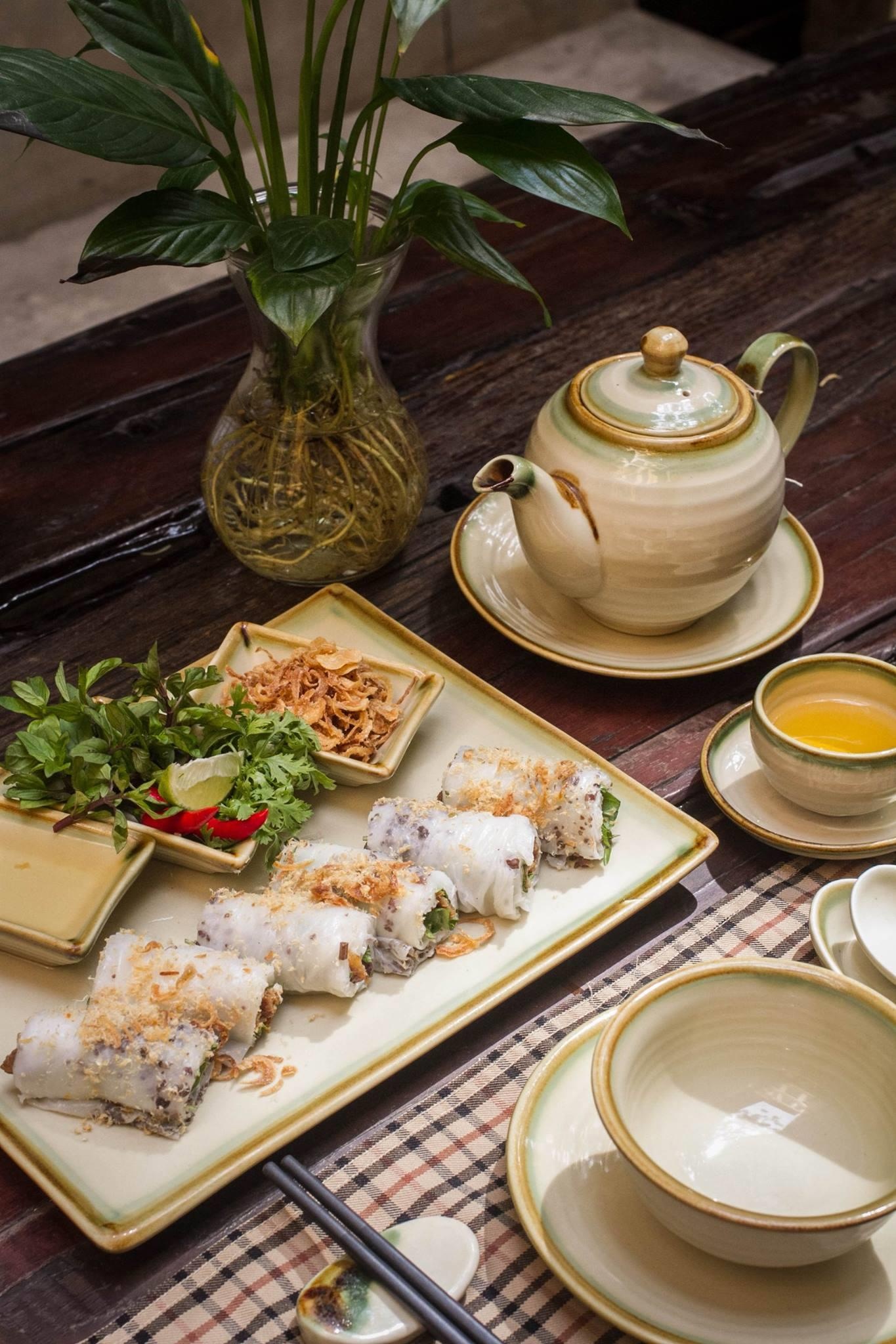 Ăn gì 2/9 ảnh 6 An gi 2/9 anh 6