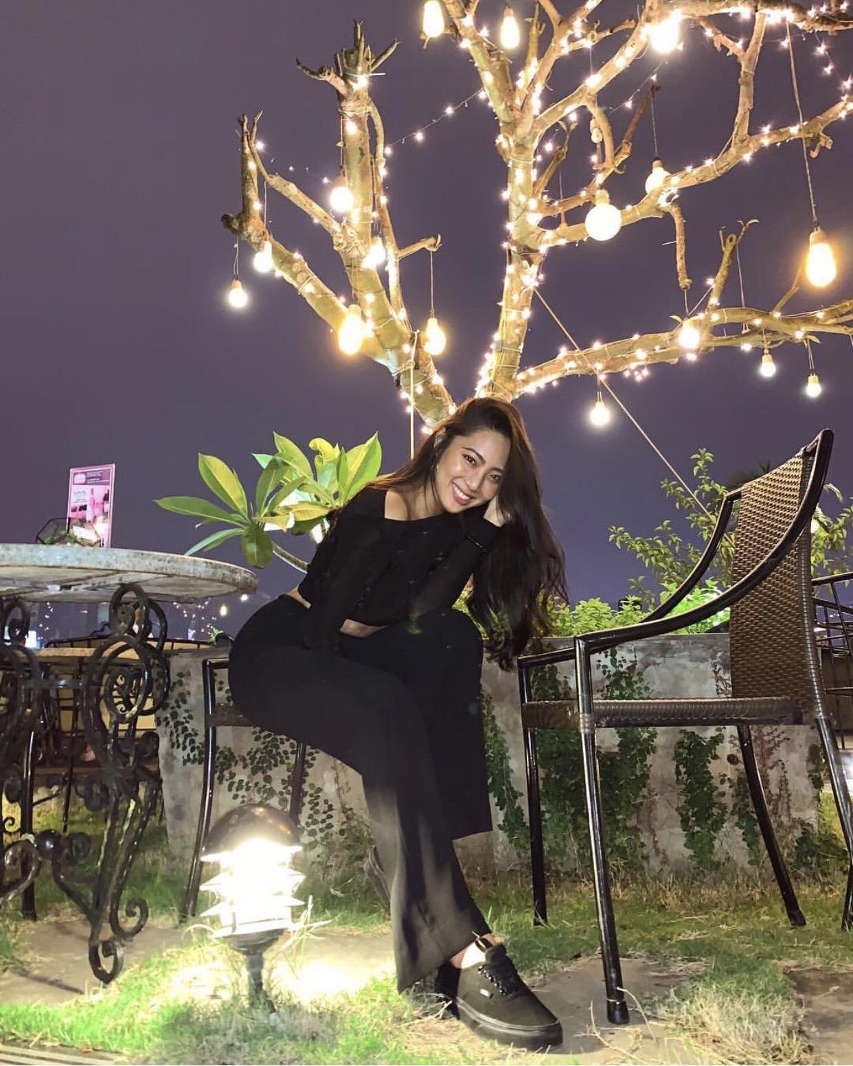 nha hang tren cao anh 13