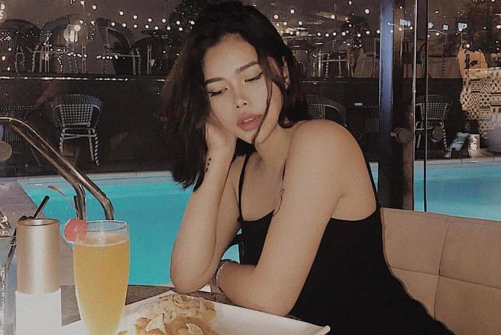 Ngam tron thanh pho tai nhung nha hang sang chanh tren tang cao hinh anh