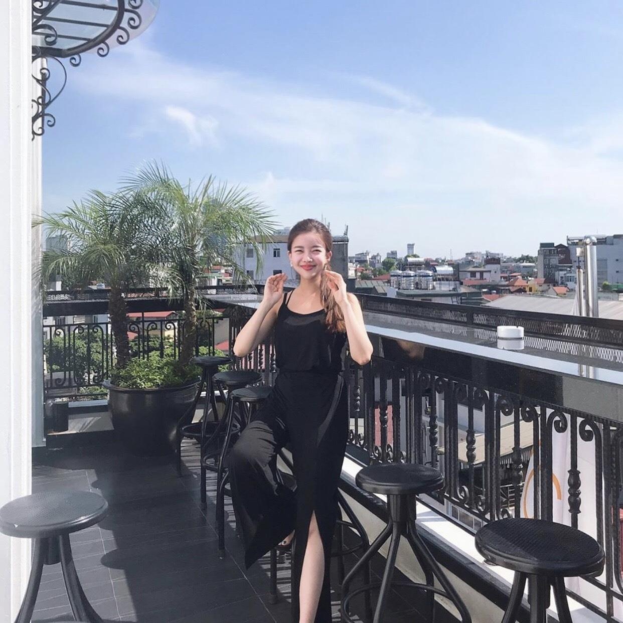 nha hang tren cao anh 6