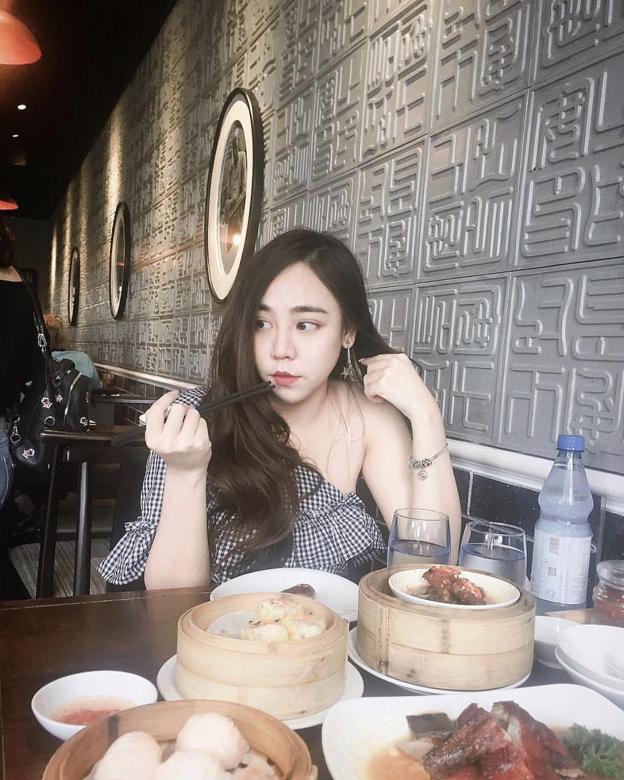 nha hang mon trung anh 1