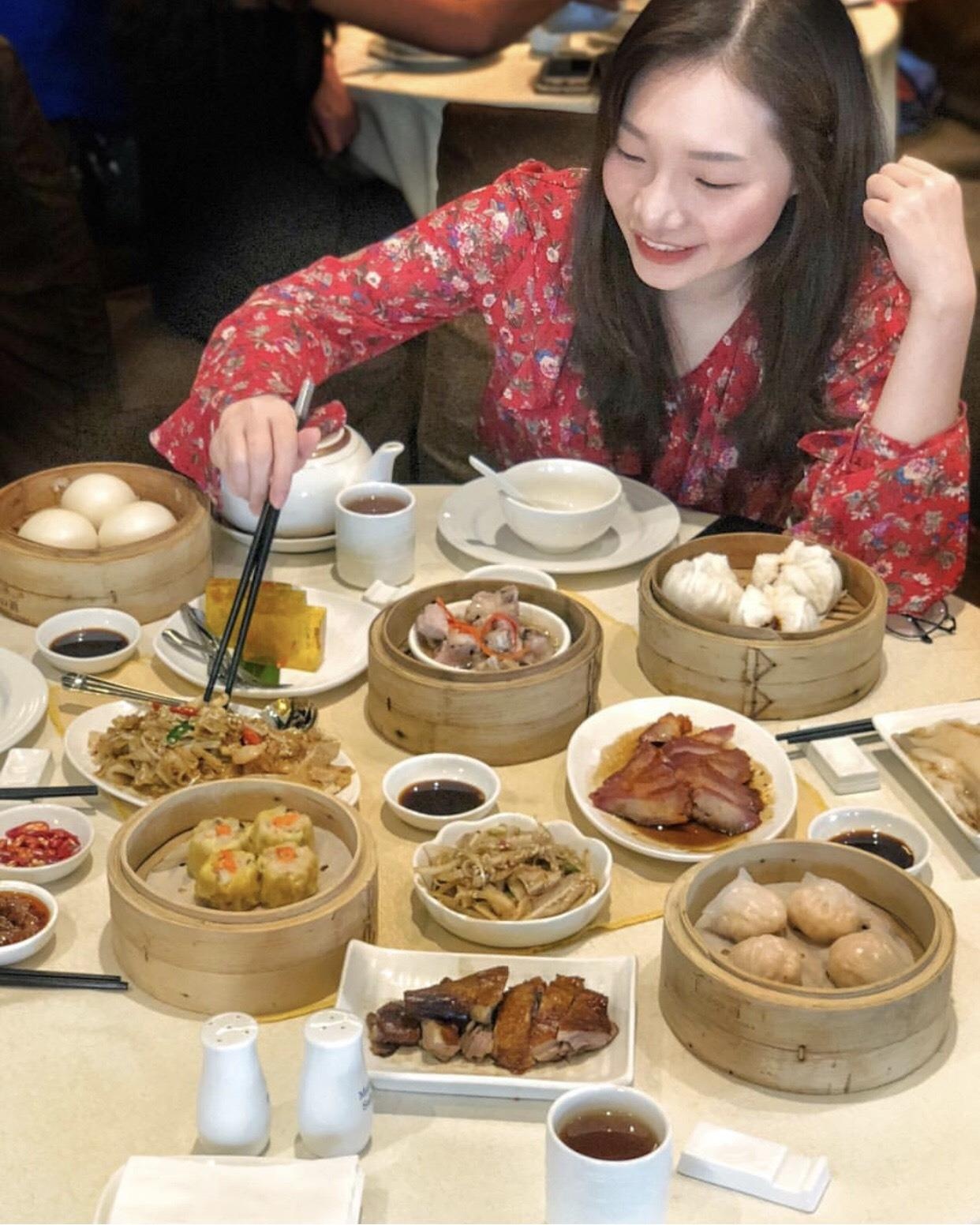 nha hang mon trung anh 8