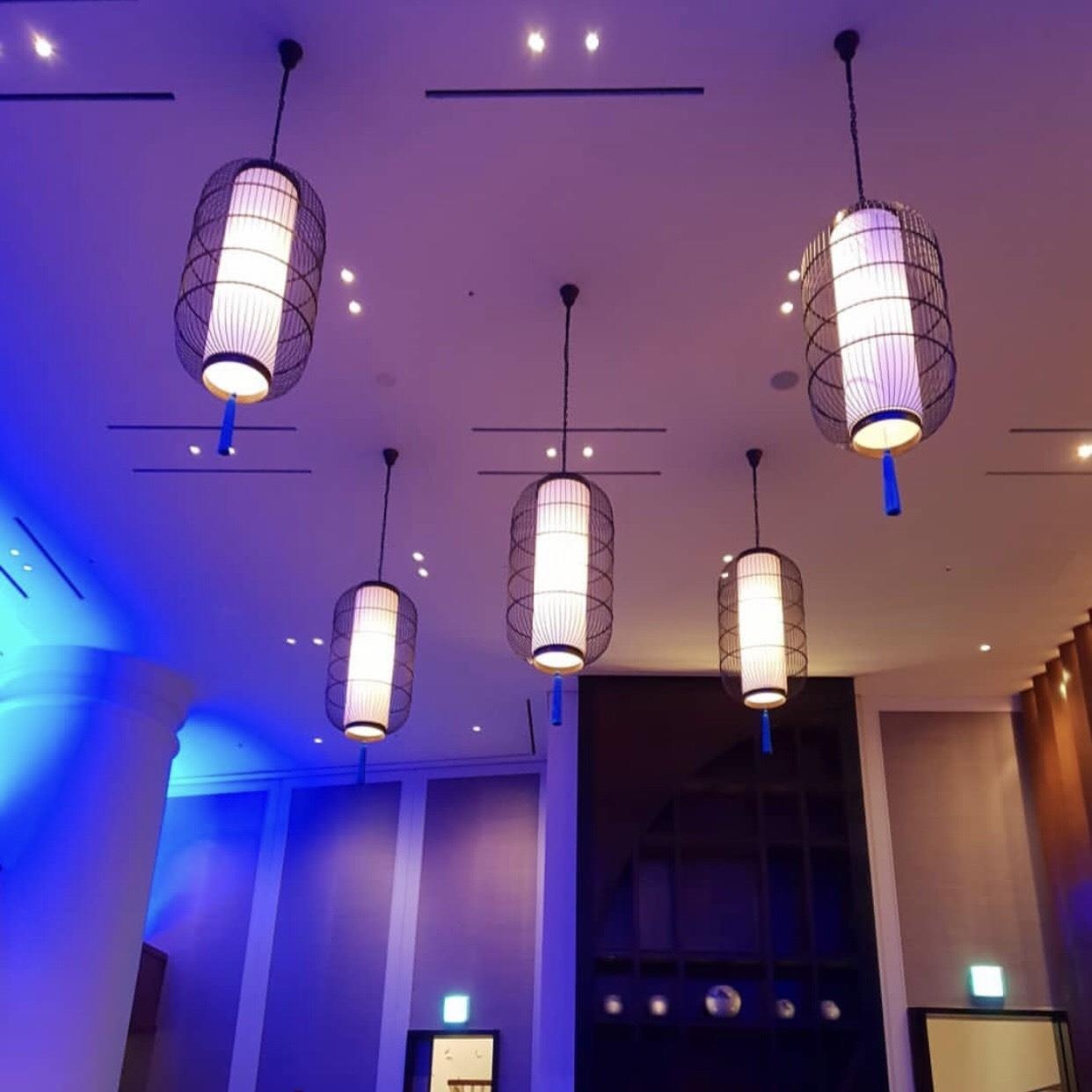 nha hang mon trung anh 14