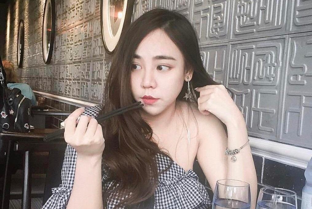 3 nha hang mon Trung sang chanh doi bua ngay cuoi tuan hinh anh