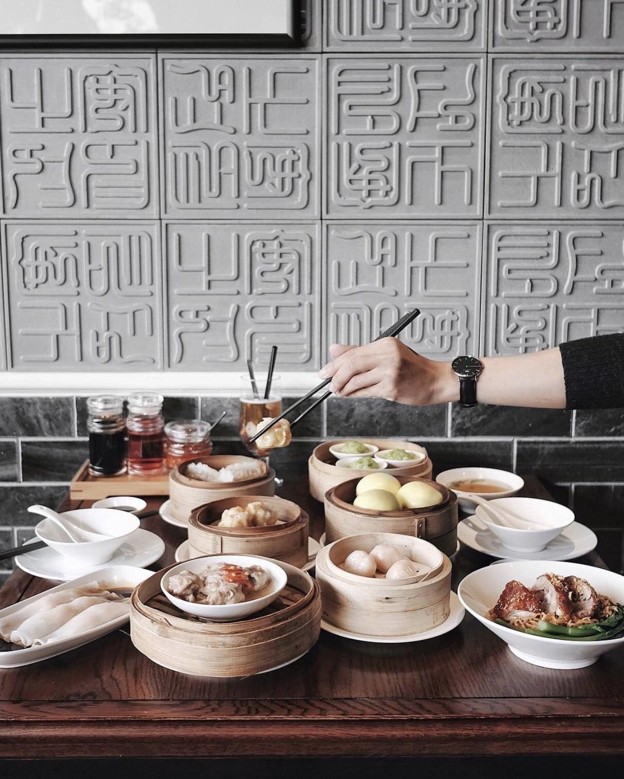 nha hang mon trung anh 2