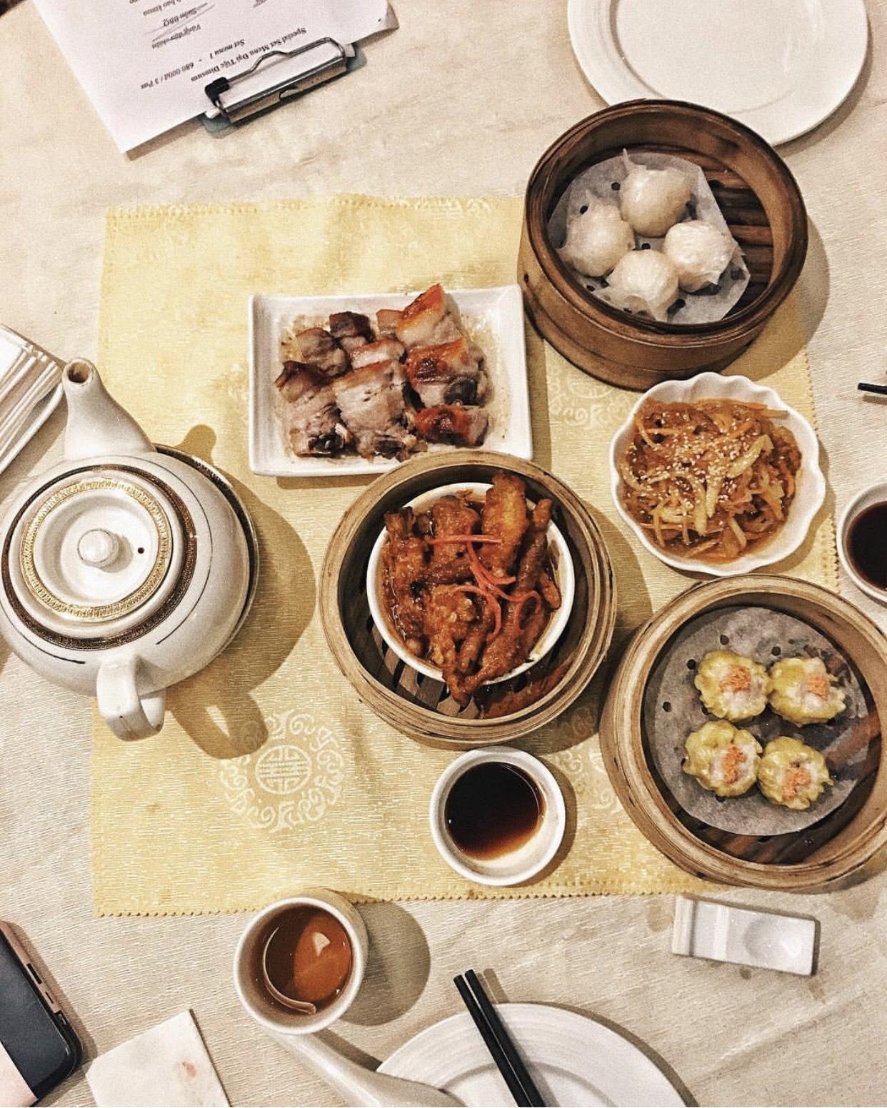 nha hang mon trung anh 7