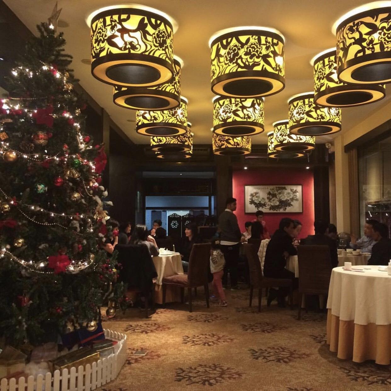 nha hang mon trung anh 9