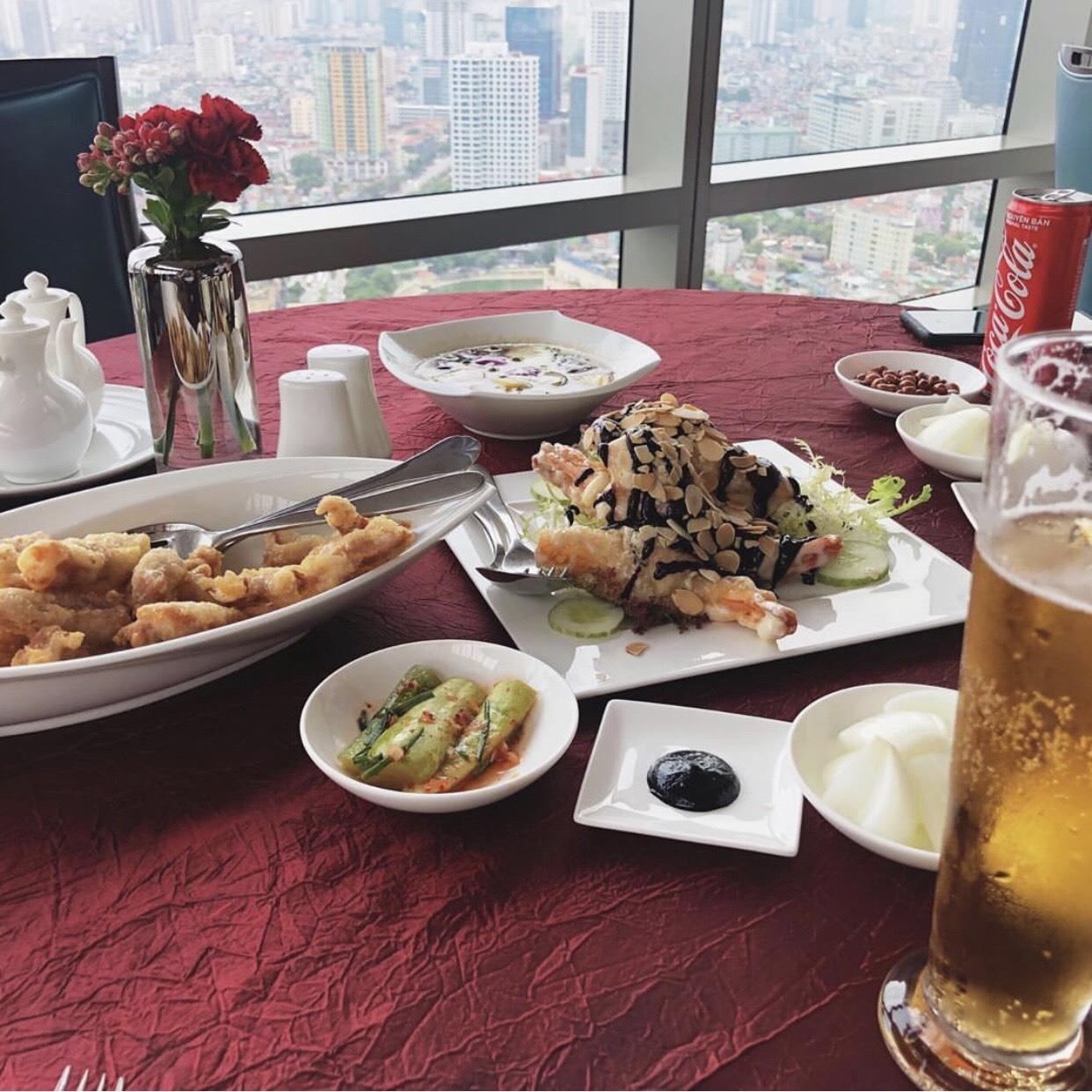 nha hang mon trung anh 16