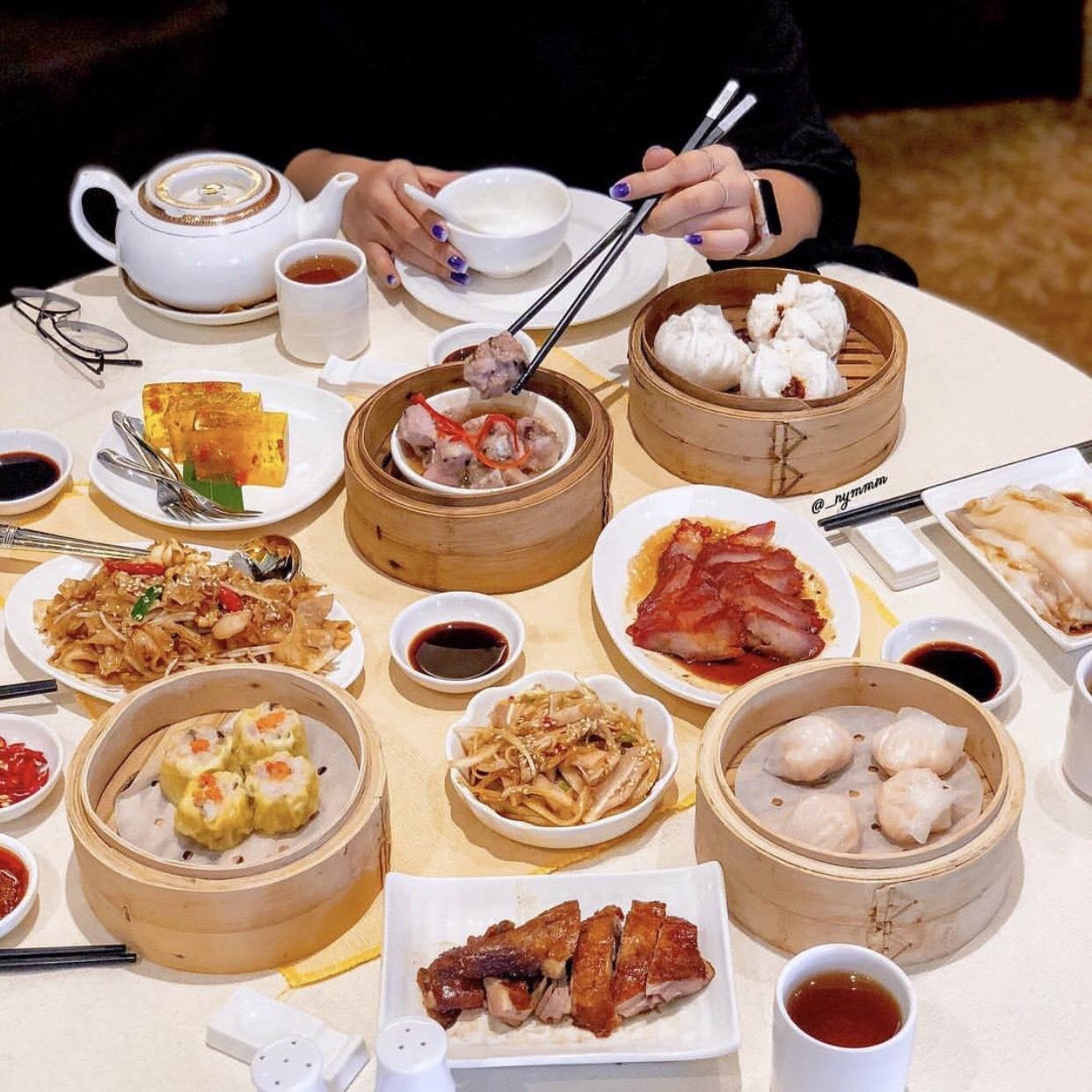 nha hang mon trung anh 10