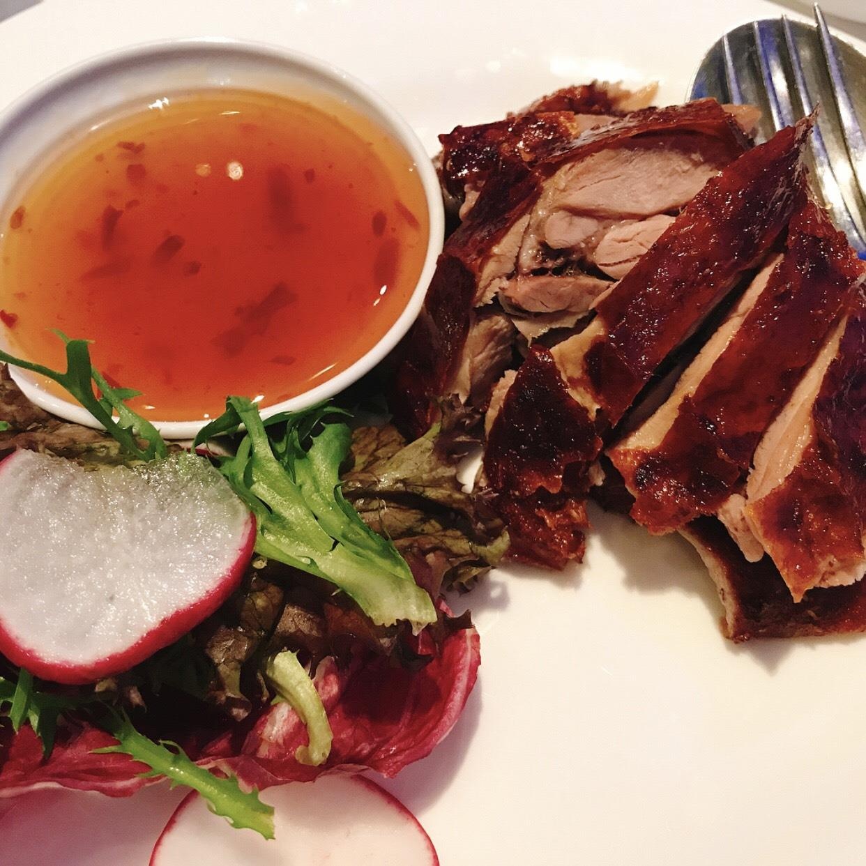 nha hang mon trung anh 17