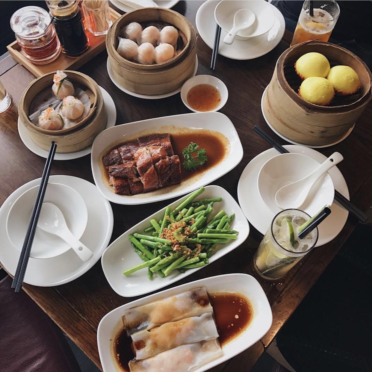 nha hang mon trung anh 5