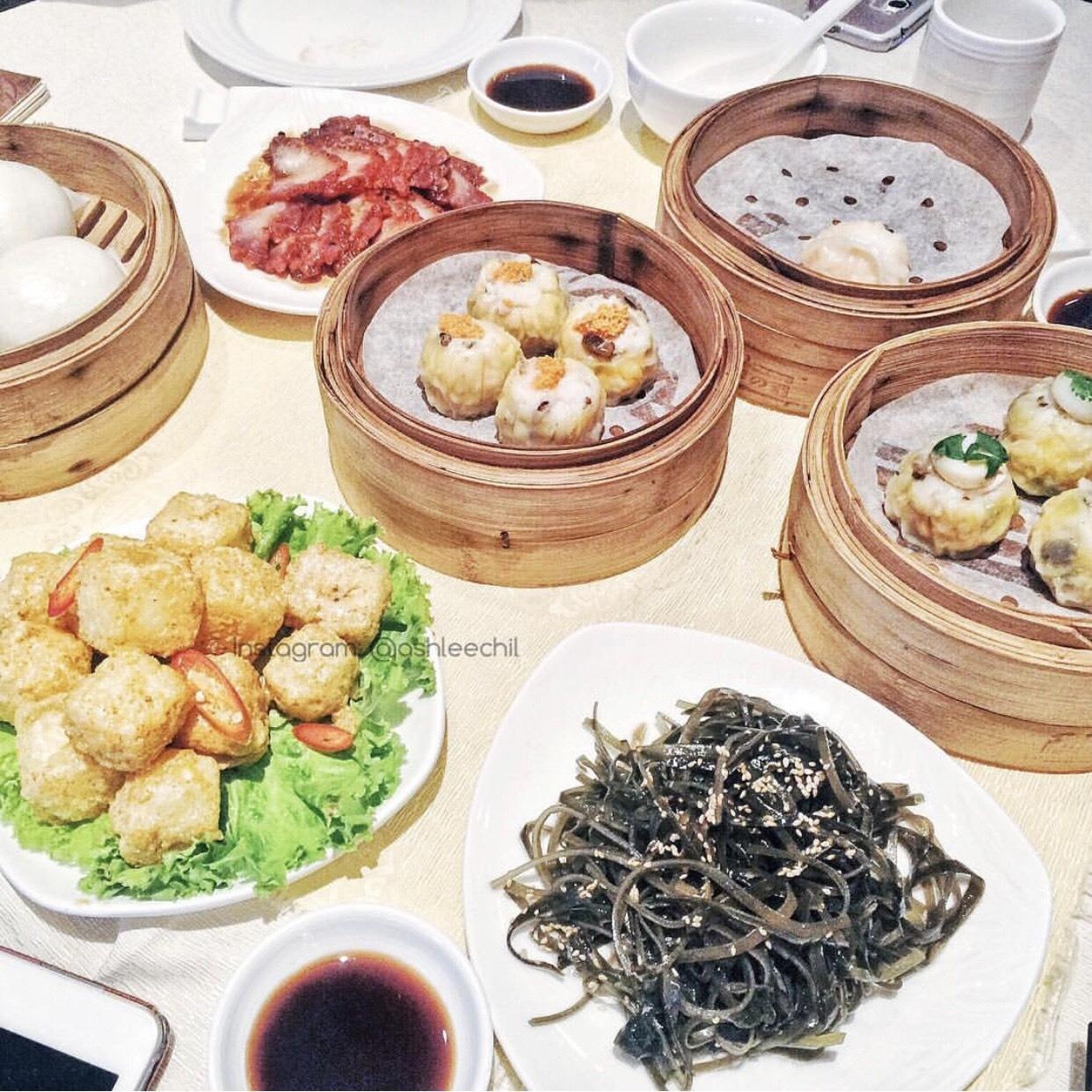 nha hang mon trung anh 11