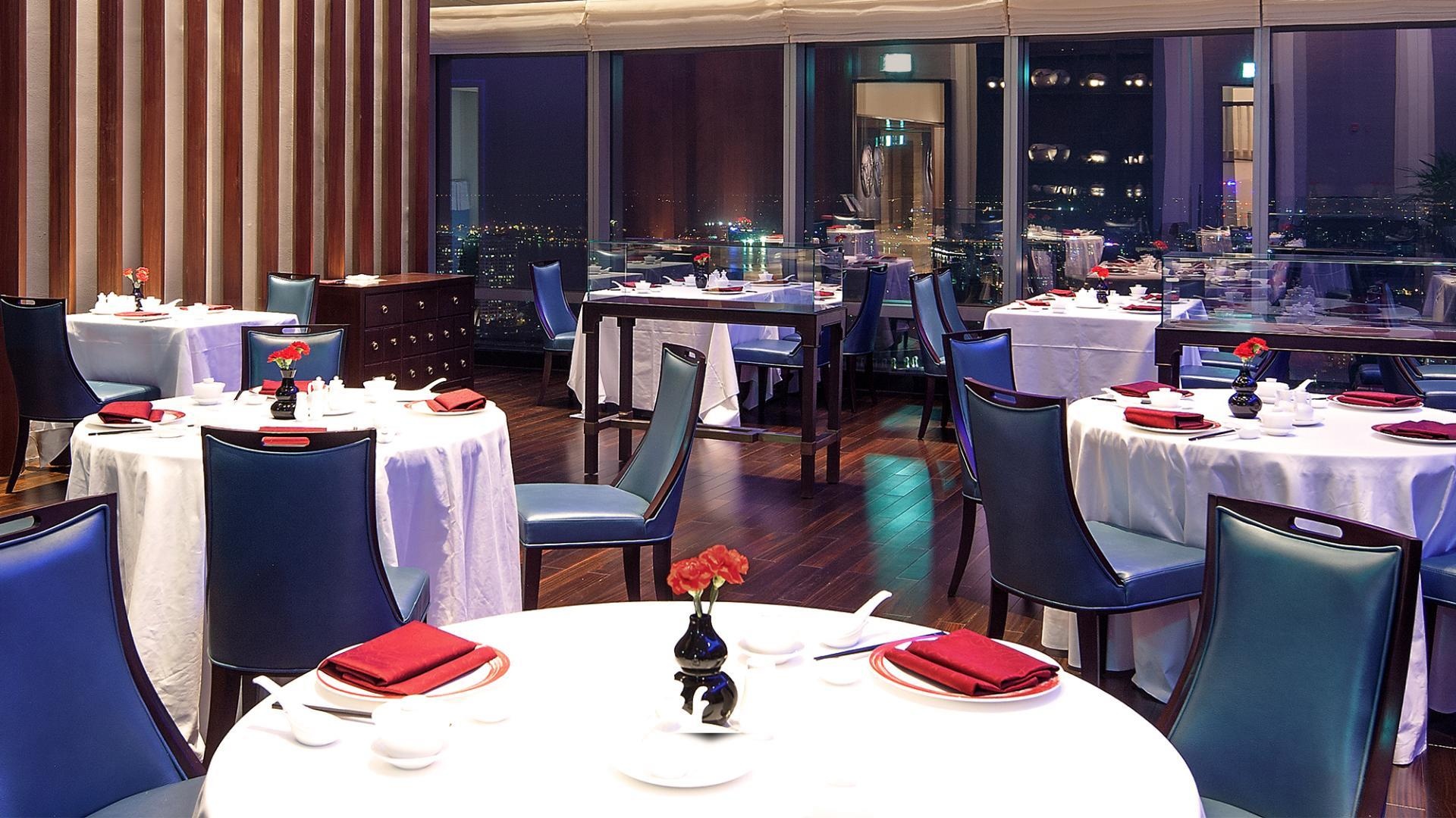 nha hang mon trung anh 13