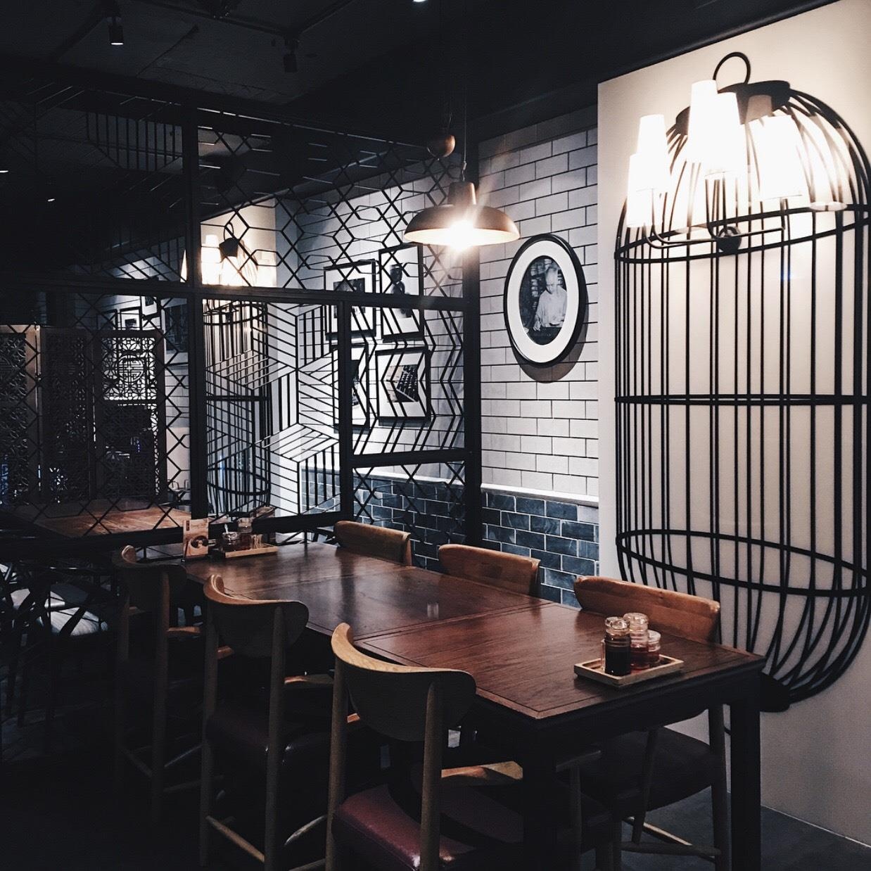 nha hang mon trung anh 6