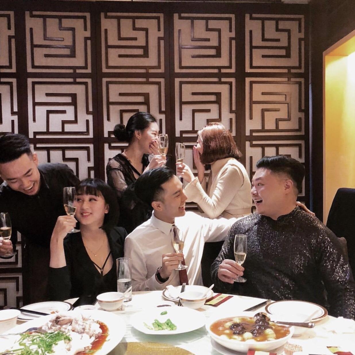 nha hang mon trung anh 12