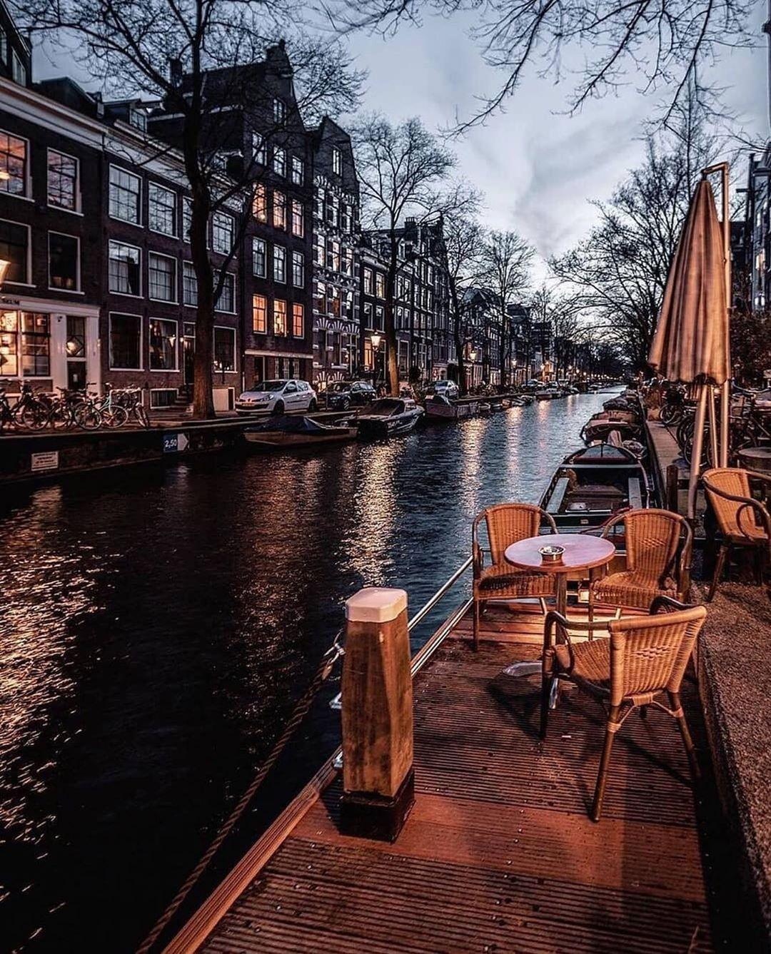 Doan Van Hau toi Ha Lan anh 1