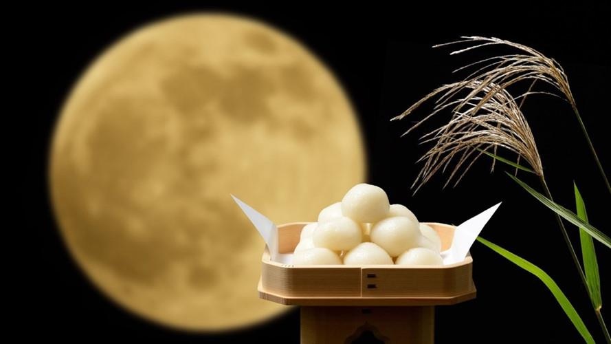tet trung thu anh 2