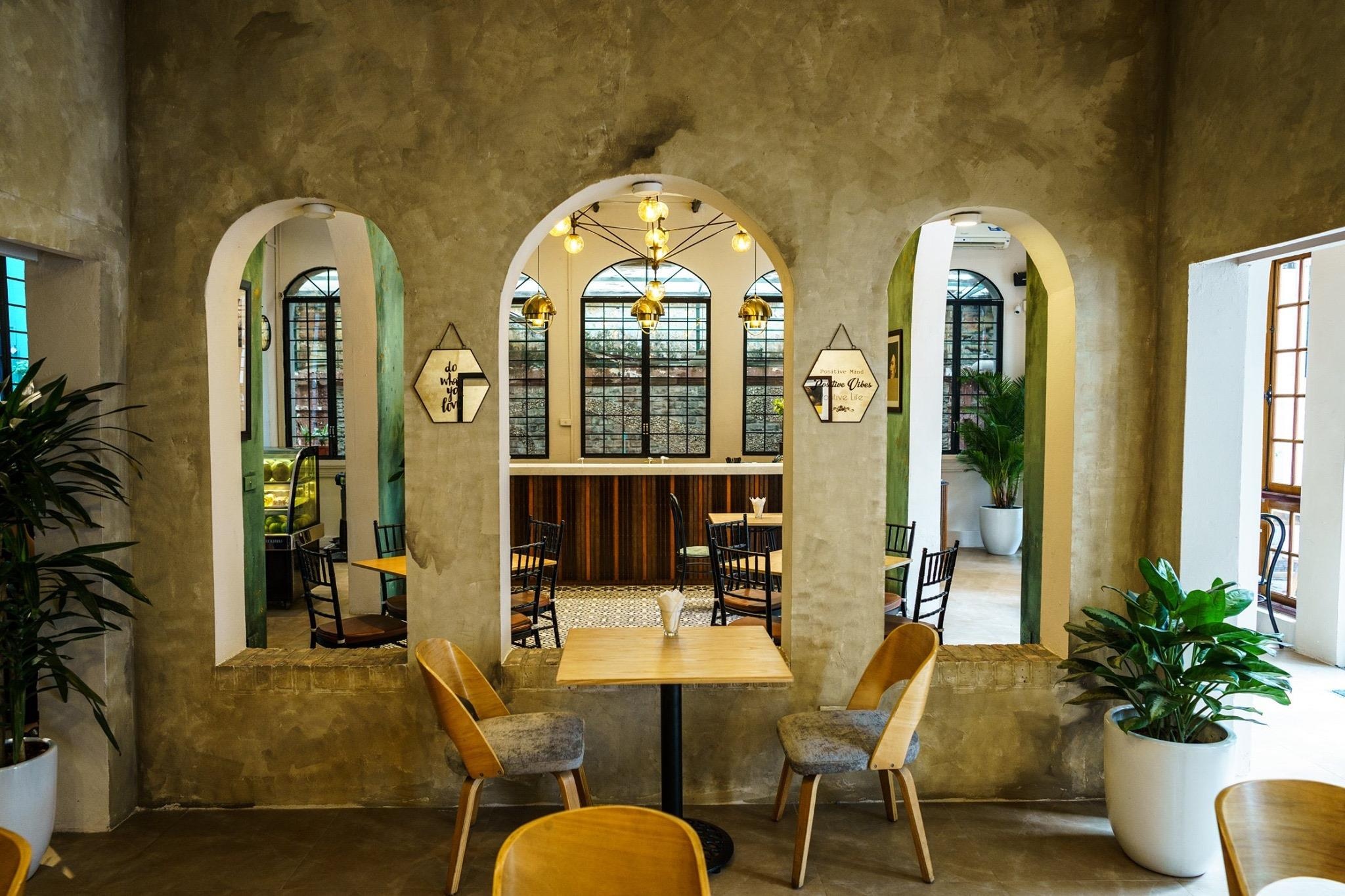 ca phe biet thu anh 16