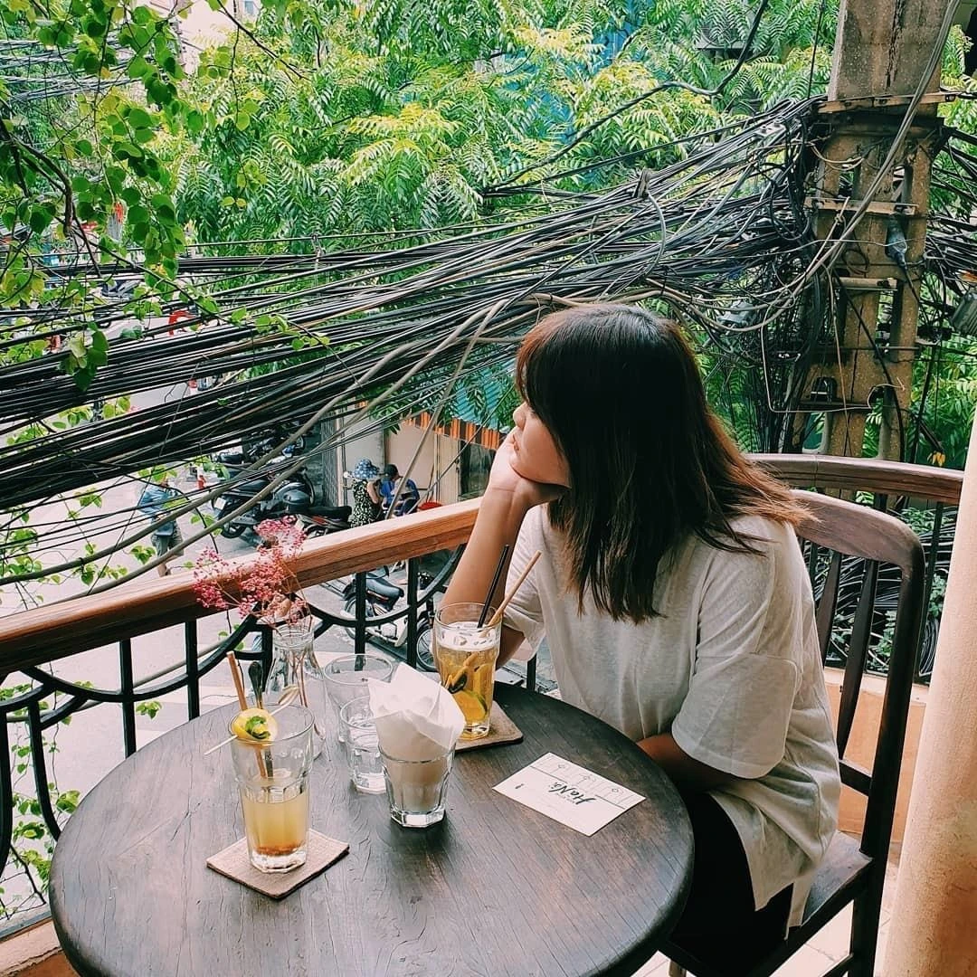 ca phe biet thu anh 5