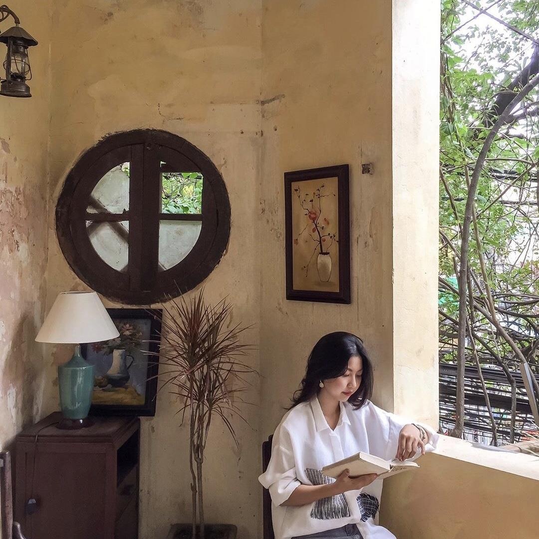 ca phe biet thu anh 6