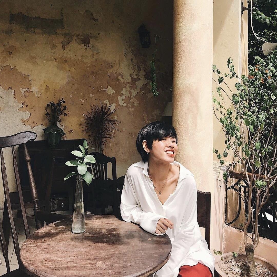 ca phe biet thu anh 7