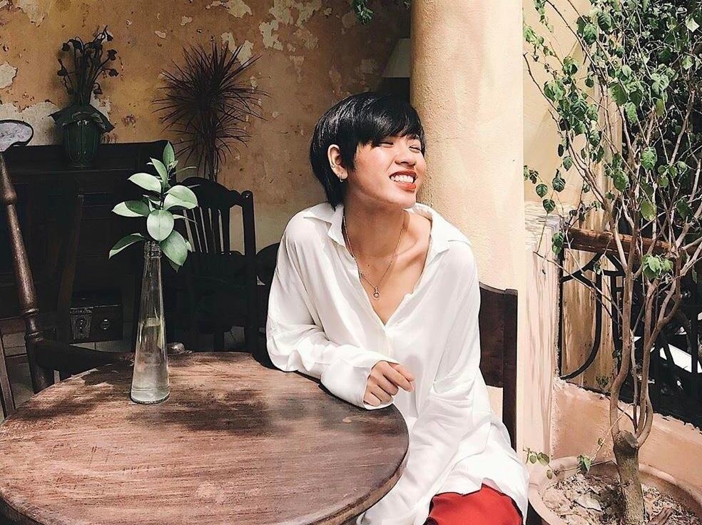 5 quan ca phe an minh trong biet thu giua long Ha Noi hinh anh