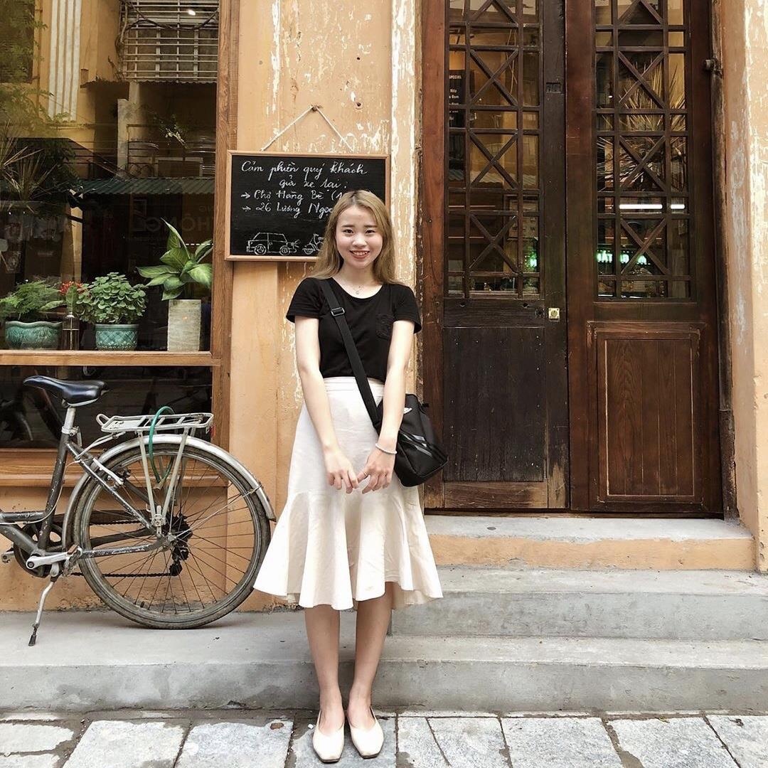 ca phe biet thu anh 8