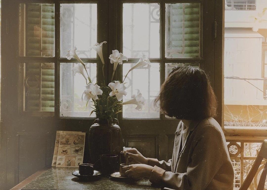 ca phe biet thu anh 11