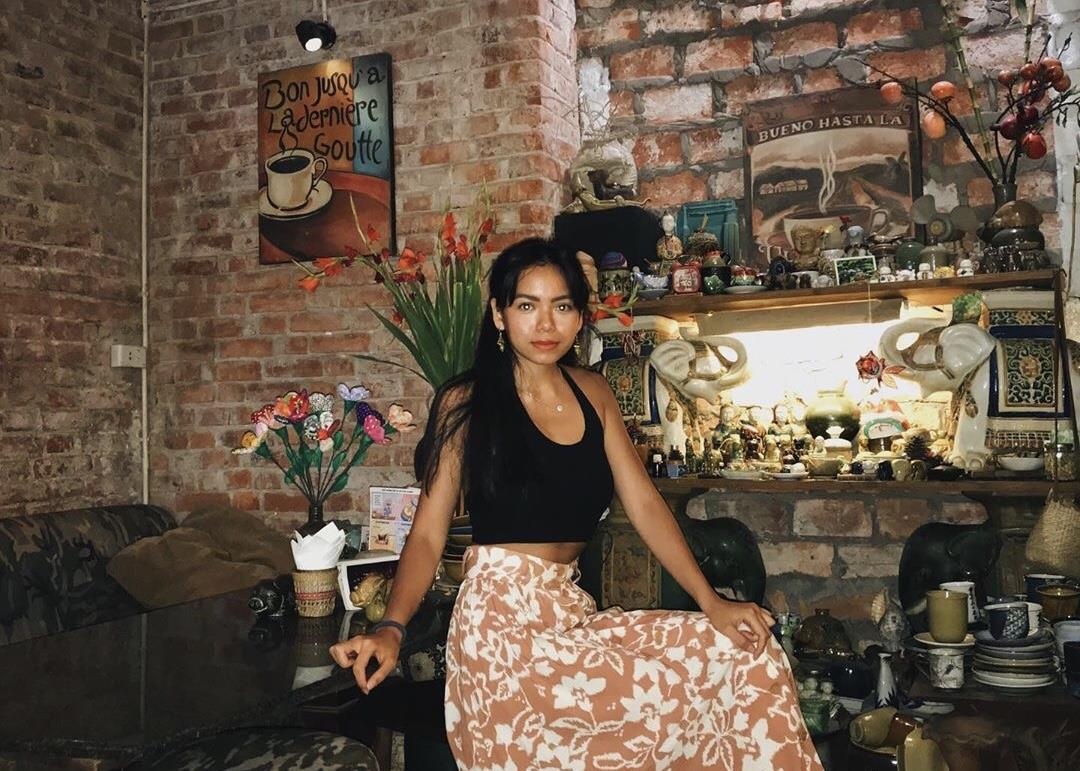 ca phe biet thu anh 13