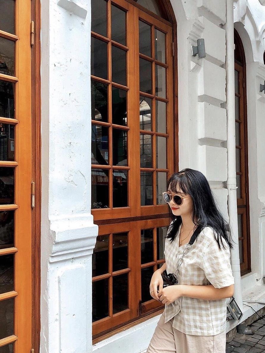 ca phe biet thu anh 20