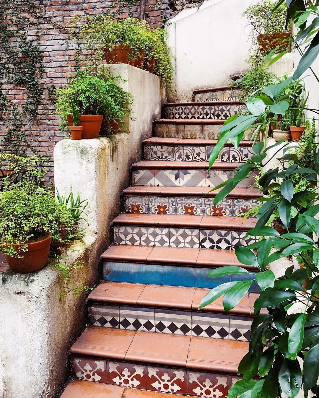 ca phe biet thu anh 22