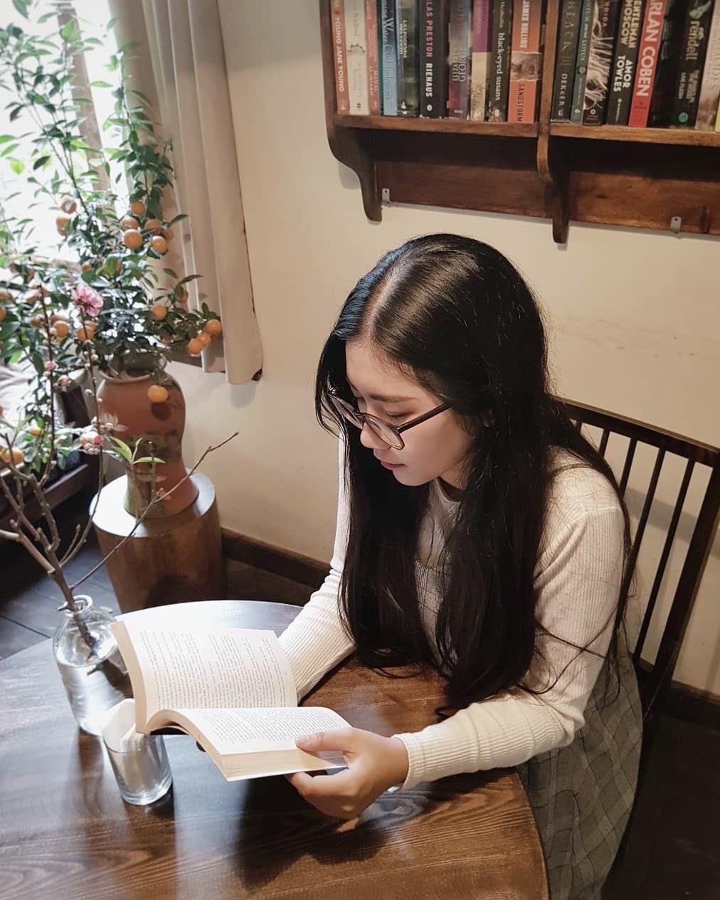 ca phe biet thu anh 26