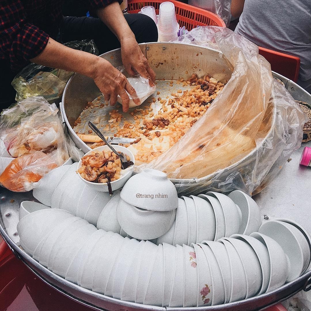 food tour hai phong anh 9