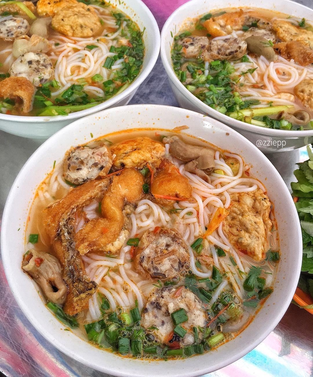 food tour hai phong anh 2