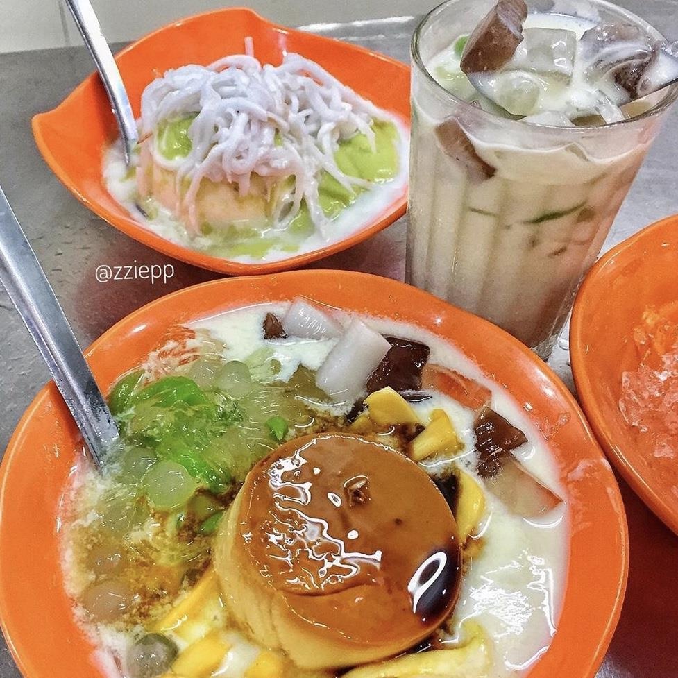 food tour hai phong anh 6