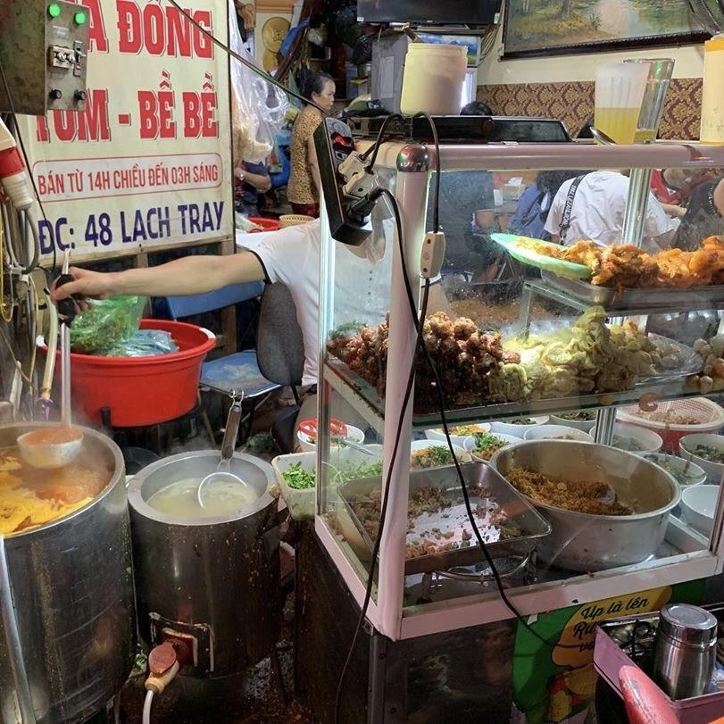 food tour hai phong anh 15